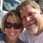 Tracy Warner Miles Bartlett - @tracymilesbartlett - Instagram
