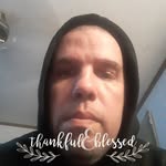 Corey Miles Barton - @corey.barton.50 - Instagram