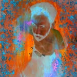 Jonathan Miles Barton - @jonathan.m.barton.3 - Instagram