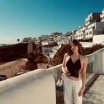 Mia miles-barton🩵🪽 - @m_milesbarton - Instagram