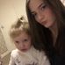 Mia Miles-barton - Facebook