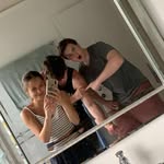 @miles.barton06 - Instagram