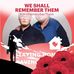 Miles Barton - Facebook