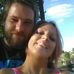 Miles Barton - Facebook