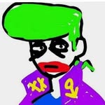Miles Barton - @k1lom3terz - Instagram