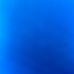 Miles Barton - Facebook
