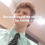 Miles Barton - @shiftynalcot - Instagram