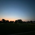 Miles Barton - @its_miles7674 - Instagram