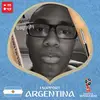 Miles Barton - @milesbarton - TikTok
