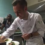 Miles Barton - @miles_billabong - Instagram