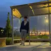 milesbarton_ - @milesbarton_ - TikTok