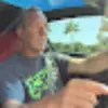 Myles Barton - @myles.barton5 - TikTok