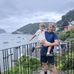 Myles Barton - Facebook