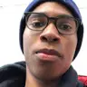 Myles Barton - @mylesbarton3 - TikTok