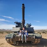 Seth Miles Barton - @super_sethmiles - Instagram
