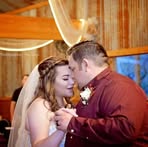 Ashley Miles Baum - Facebook