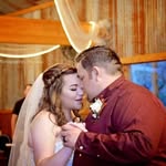 Ashley Miles Baum - @baummom19 - Instagram
