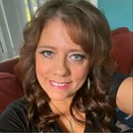 Deb Baumann Miles - @debbaumannmiles - Instagram