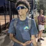 Miles baum - @mbiggyy - Instagram