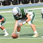 Miles Baum - @milesb_13 - Instagram