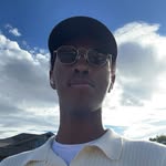 Miles Bauman - @miles_bauman - Instagram