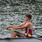 Miles Bauman - @baumanmiles - Instagram