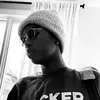 Miles Bauman - @milesbaumannnn - TikTok