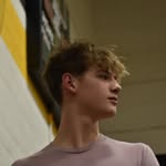 Miles Baumgarth - @milesbaumgarth - Instagram
