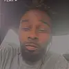 Miles Quattlebaum - @milesquattlebaum - TikTok