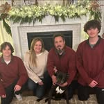 Miles Stalbaum - @milesbaum - Instagram