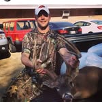 baxter - @baxtermiles66 - Instagram