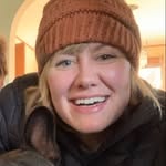 Dana Baxter - @baxtermiles2022 - Instagram