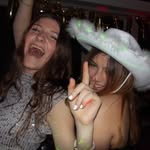 Ev13 ♡♡ - @baxtereviemiles - Instagram