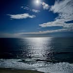 Miles Baxter - @milesb1954 - Instagram