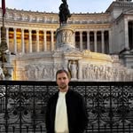 Miles Baxter - @milesbaxter1 - Instagram