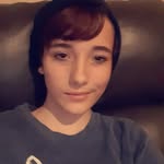miles baxter - @miles_b.s - Instagram