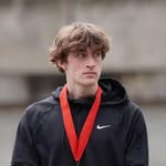 Miles Baxter - @baxter.l.miles - Instagram