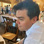 Miles Baxter - @ya_its_just_miles - Instagram