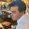 miles - @milesbaxter46 - TikTok