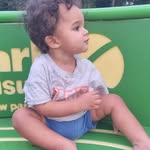 Miles - @milespierrebaxter - Instagram