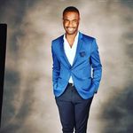 Miles Bayeme dit THE MILES - @bayemendongmiles - Instagram