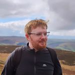 Miles Baynes - @milesbaynes - Instagram