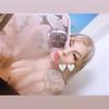 🎀🎀 - @smilessbaybee - TikTok