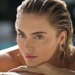 Sela Bay Miles - @selabaymiles - Instagram
