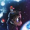 kayjhun - @milesbeans_yt - TikTok
