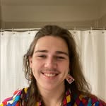 Miles Bean - @miles_bean - Instagram