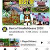 Miles Bean - @miles.bean7 - TikTok