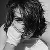 miles_bean - @miles_bean5 - TikTok