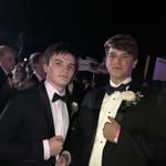 Miles Bean - @milesbean47 - Instagram