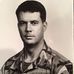 Miles Bean - Facebook